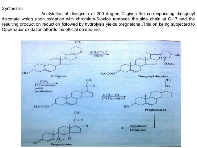 Oppenauer Oxidation Ebook Download